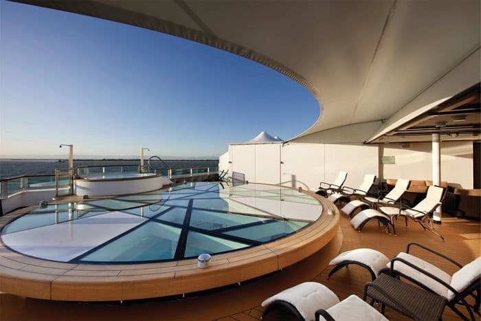 Seabourn Odyssey Class Exterior Spa Terrace.jpg